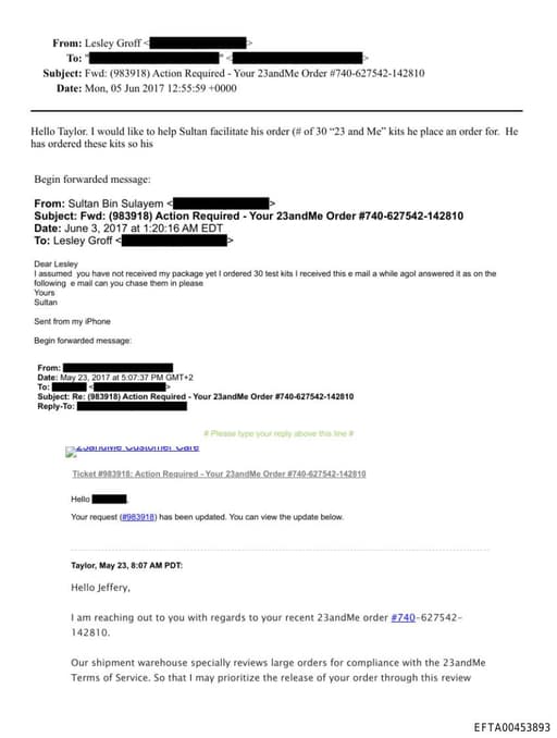 Preview of EFTA00453893