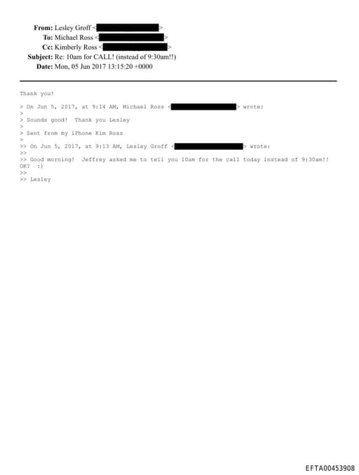 Preview of EFTA00453908