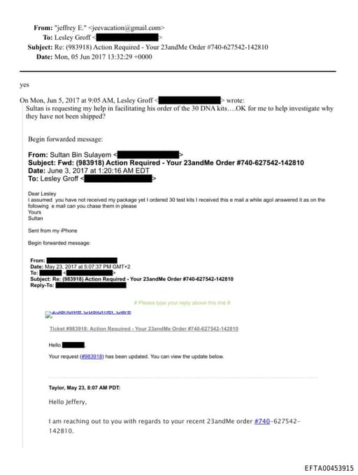 Preview of EFTA00453915