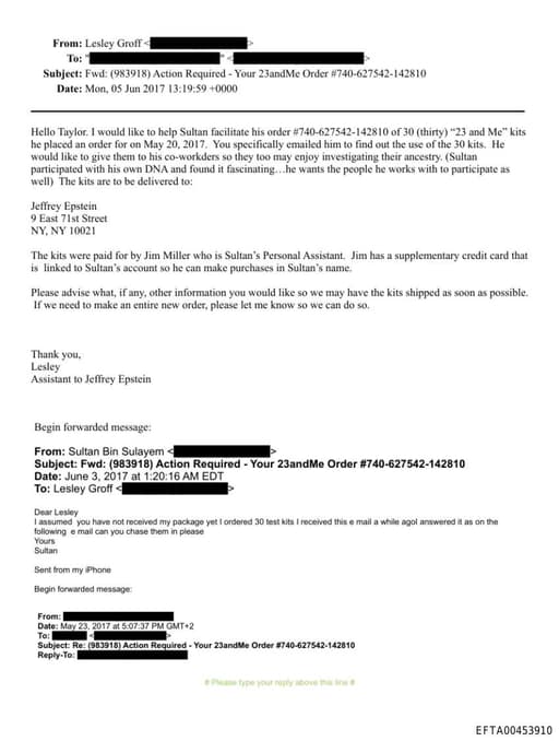 Preview of EFTA00453910