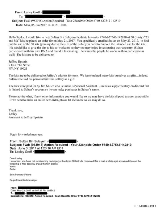 Preview of EFTA00453917