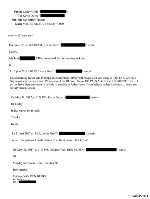 Preview of EFTA00453921