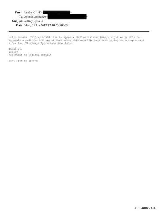 Preview of EFTA00453940