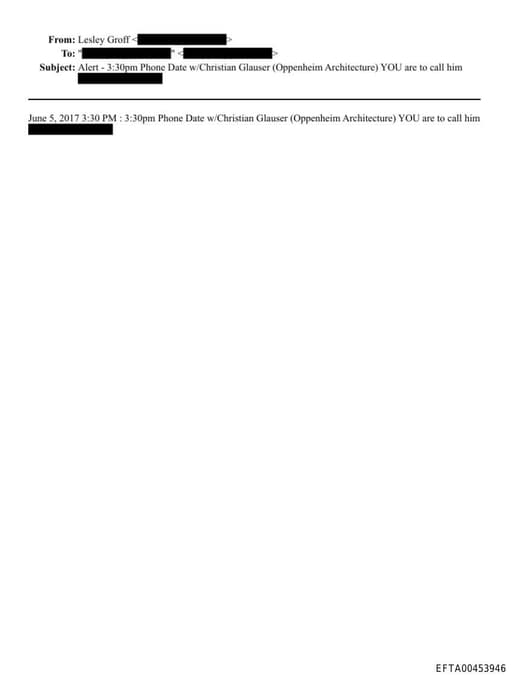 Preview of EFTA00453946