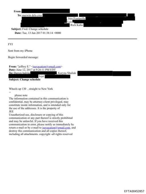 Preview of EFTA00453957