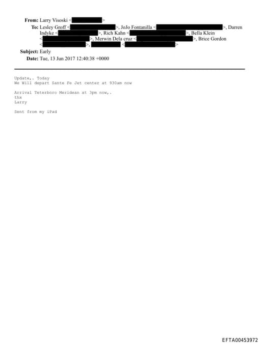 Preview of EFTA00453972