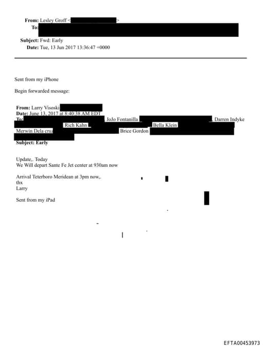 Preview of EFTA00453973