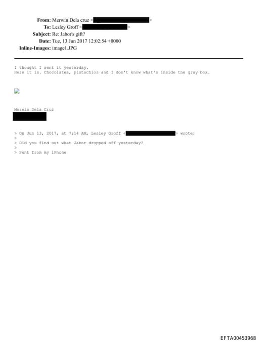 Preview of EFTA00453968