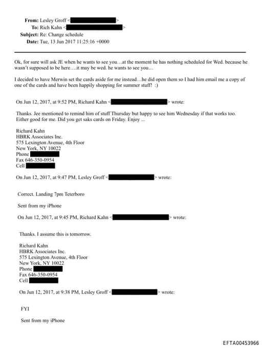 Preview of EFTA00453966