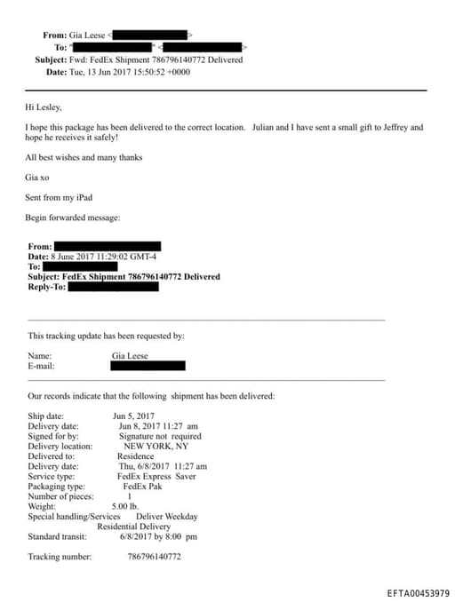 Preview of EFTA00453979