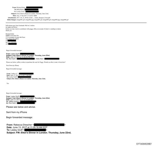 Preview of EFTA00453987