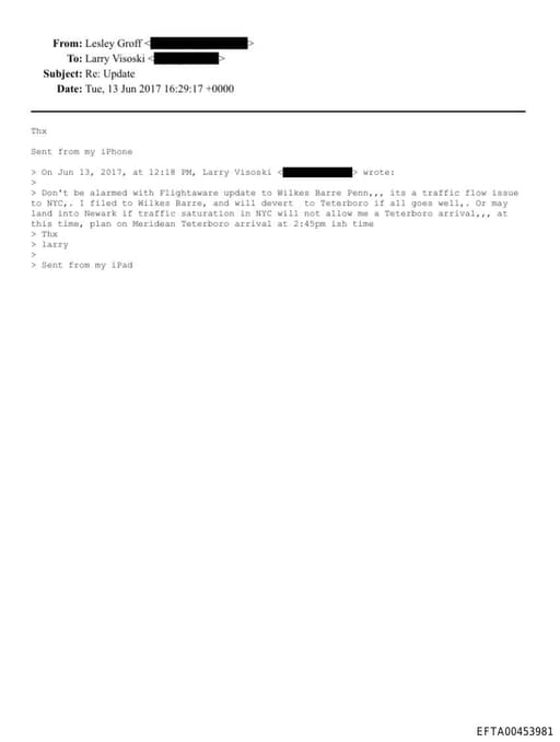 Preview of EFTA00453981