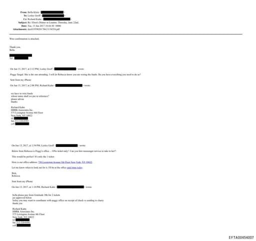 Preview of EFTA00454007