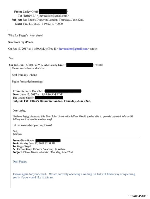 Preview of EFTA00454013