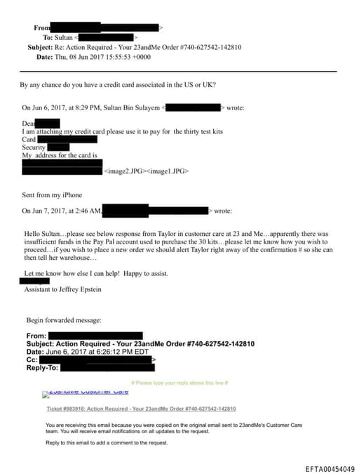 Preview of EFTA00454049