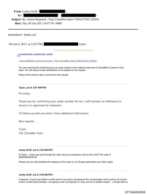 Preview of EFTA00454059