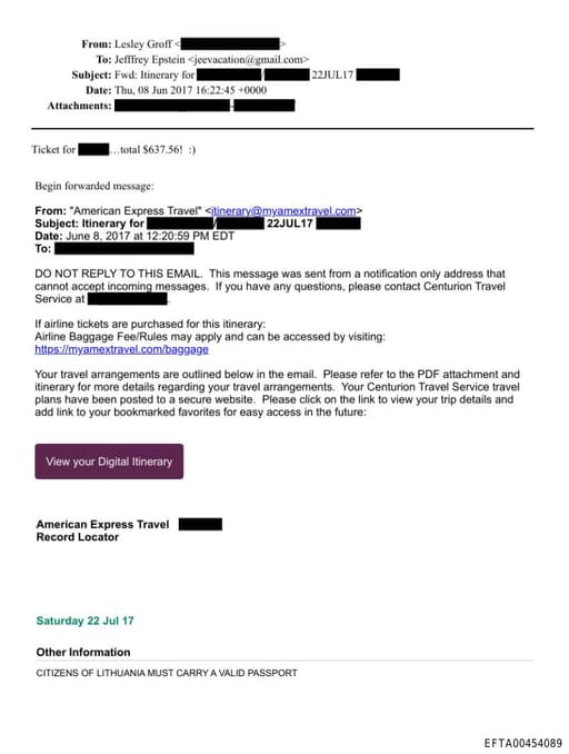 Preview of EFTA00454089