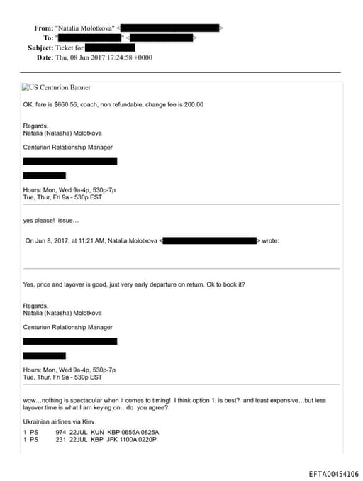 Preview of EFTA00454106