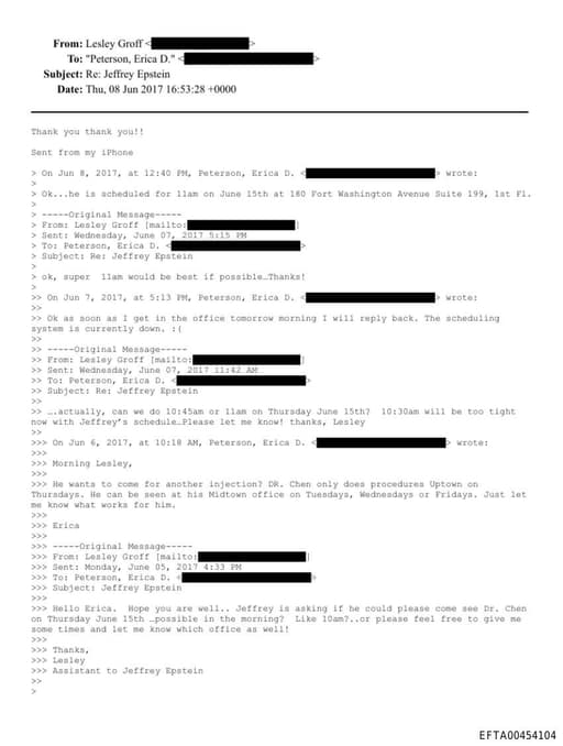 Preview of EFTA00454104