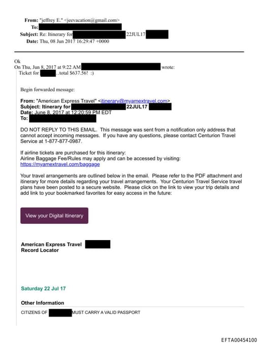 Preview of EFTA00454100