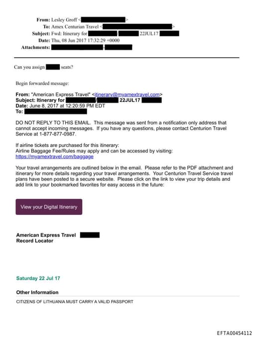 Preview of EFTA00454112