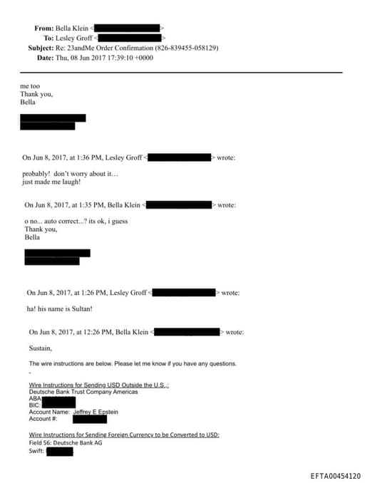 Preview of EFTA00454120