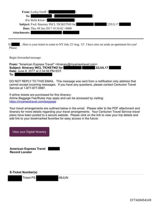 Preview of EFTA00454149