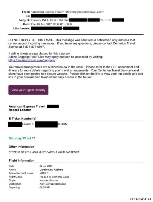 Preview of EFTA00454141