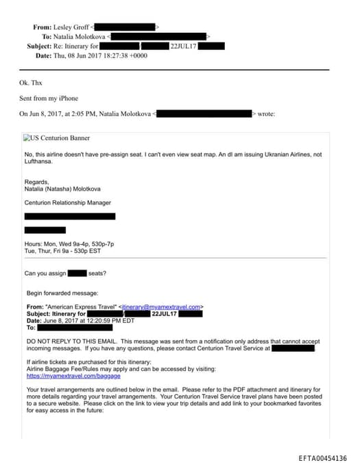 Preview of EFTA00454136