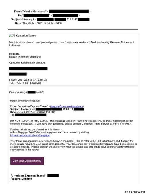 Preview of EFTA00454131