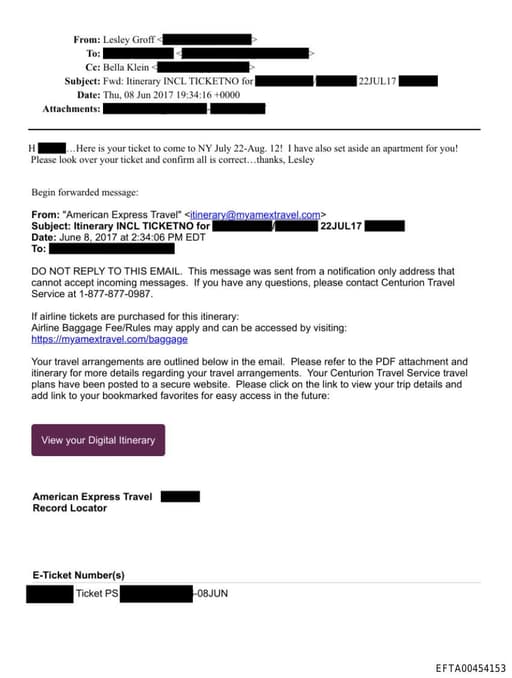 Preview of EFTA00454153