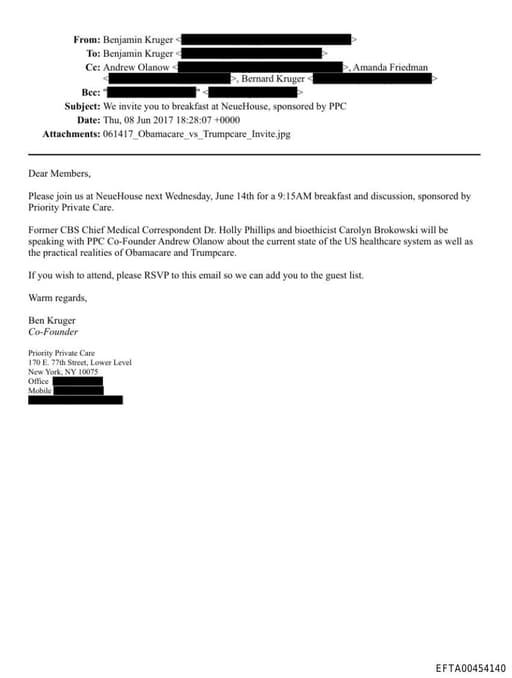 Preview of EFTA00454140