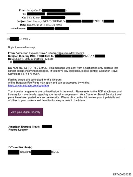 Preview of EFTA00454145