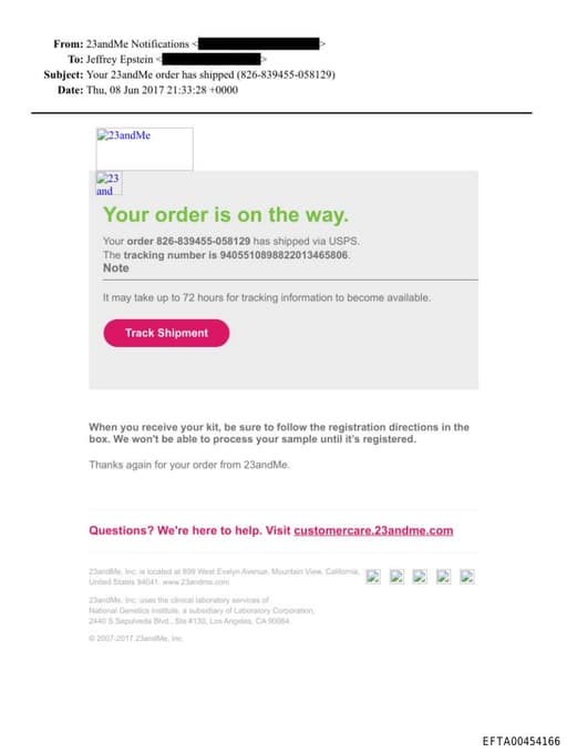 Preview of EFTA00454166