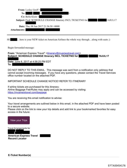 Preview of EFTA00454176