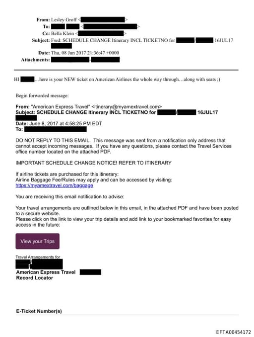 Preview of EFTA00454172