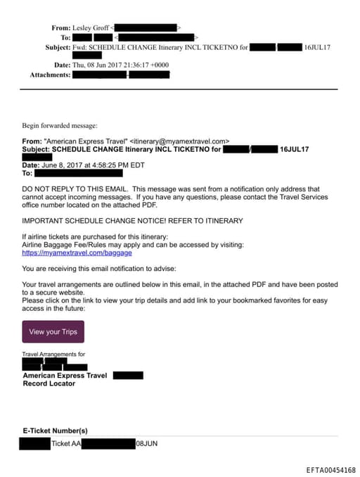 Preview of EFTA00454168