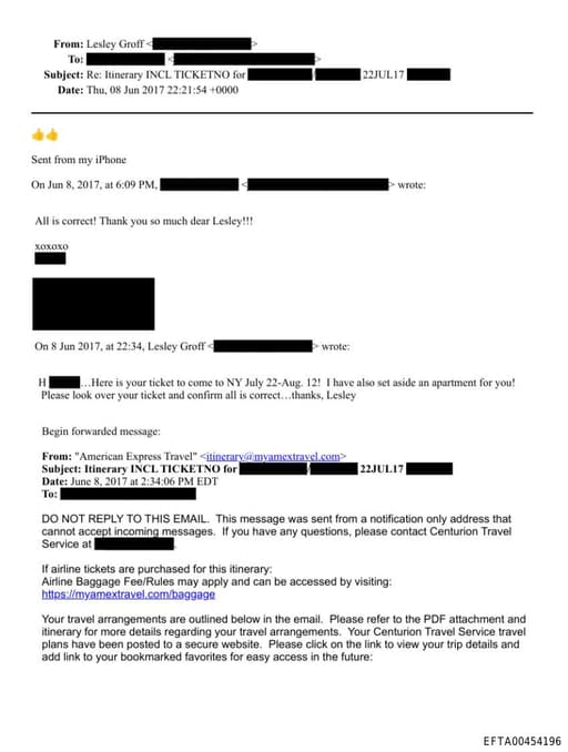 Preview of EFTA00454196