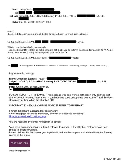 Preview of EFTA00454188