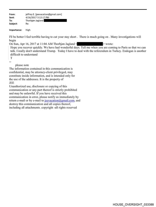 Preview of HOUSE_OVERSIGHT_033388