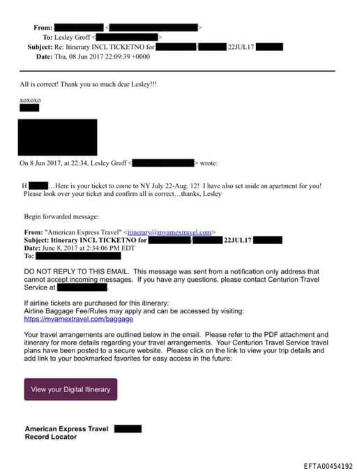 Preview of EFTA00454192