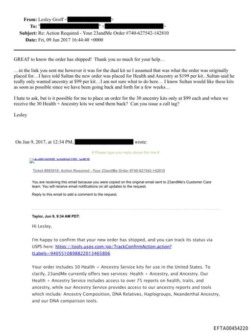 Preview of EFTA00454220