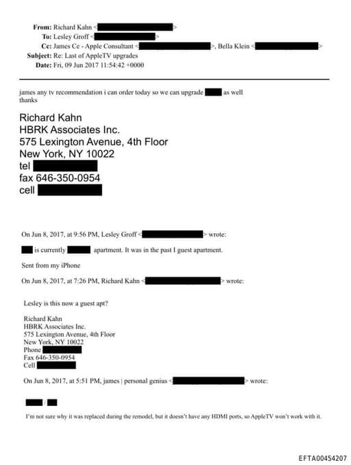 Preview of EFTA00454207