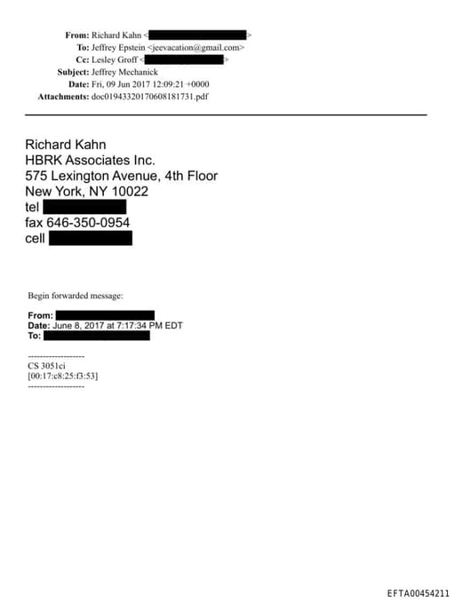 Preview of EFTA00454211