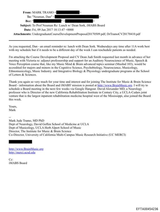 Preview of EFTA00454236