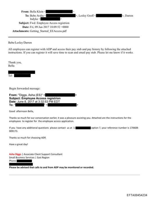 Preview of EFTA00454234