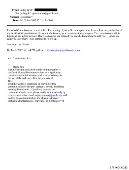 Preview of EFTA00454233