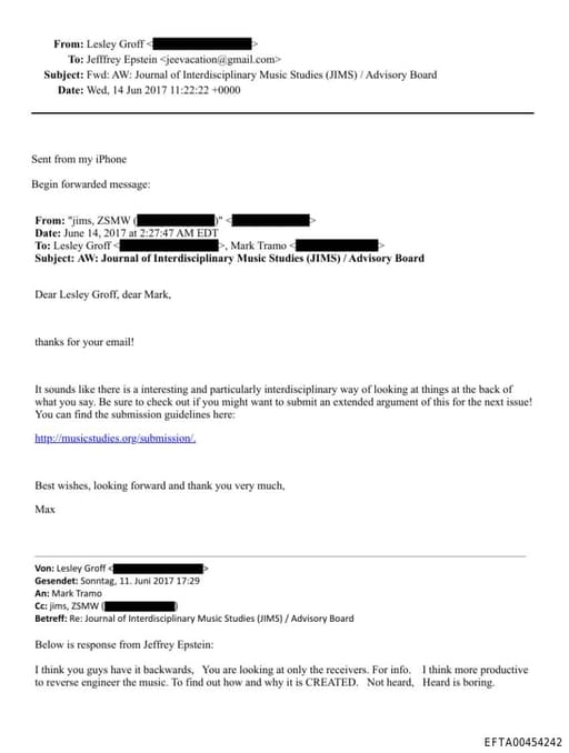 Preview of EFTA00454242