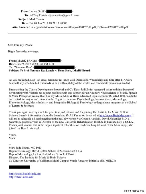 Preview of EFTA00454237