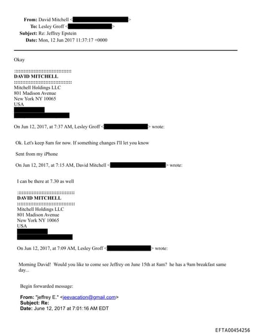 Preview of EFTA00454256